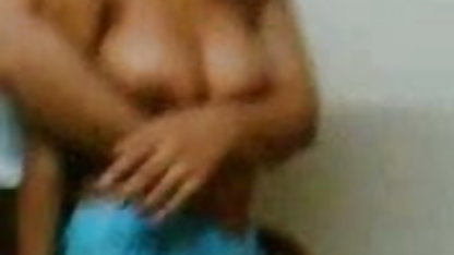 प्रेमिका हो जाता है सेक्सी मूवी वीडियो इंग्लिश बिल्ली बढ़ा