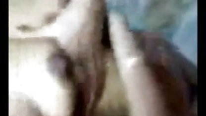 कमबख्त मेरी सौतेली बहिन और सह में सेक्सी पिक्चर मूवी इंग्लिश में उसे