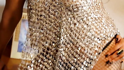 काले अफ्रीकी किशोर सेक्सी पिक्चर मूवी इंग्लिश में हस्तमैथुन