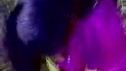 बहुत कामुक कंडोम के साथ इंग्लिश मूवी सेक्सी इंग्लिश मूवी सेक्सी हंगामा