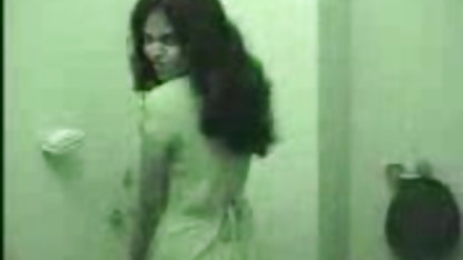 18 साल फुल मूवी सेक्सी इंग्लिश पुराने कॉलेज लड़की हो जाता है और सह पर