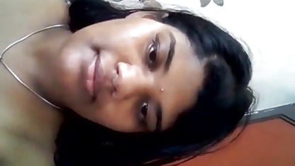 श्री और मिस हार्ड शैली गर्म किसी न किसी सेक्स इंग्लिश मूवी सेक्सी पिक्चर और गुदा छूत में