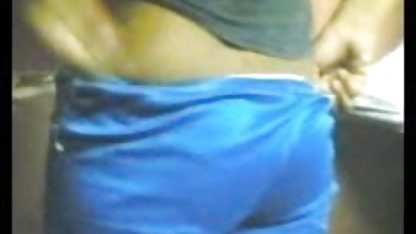 बीबीसी की पूजा-NadyaEve सेक्सी मूवी इंग्लिश मूवी