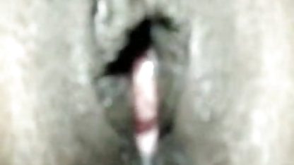 टीमस्कीट-विश्व फुल मूवी सेक्सी इंग्लिश चैम्पियनशिप के दौरान सींग का बना हुआ लैटिना कमबख्त