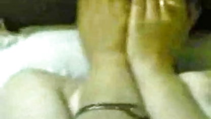 संचिका सेक्सी मूवी इंग्लिश पिक्चर शौकिया एमआईएलए गुदा त्रिगुट साथ चेहरे