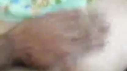 कट्टर बेब छेड़खानी और उसे सेक्सी पिक्चर मूवी इंग्लिश में गीला बिल्ली छूत