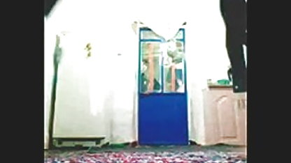 पुरस्कार विजेता एमआईएलए एक बड़ी मुश्किल मुर्गा इंग्लिश मूवी सेक्सी पिक्चर पीओवी पर बेकार है!