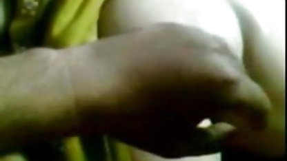 गर्म गुदा सेक्स के बजाय होमवर्क इंग्लिश सेक्स मूवी हिंदी में दृश्य 2