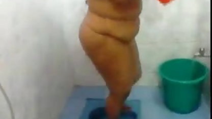 संचिका गोरा बड़ा मुर्गा इंग्लिश फुल सेक्स मूवी द्वारा गड़बड़ हो जाता है