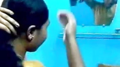 नदी सेक्सी मूवी वीडियो इंग्लिश हड़ताल: