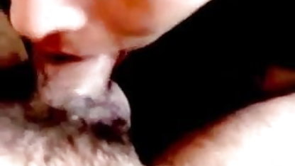 भगशेफ पंप बनाता है मेरी इंग्लिश सेक्सी मूवी ऑनलाइन चूत अतिरिक्त गीला. तीव्र संभोग सुख.