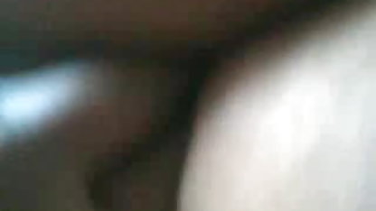 टैटू सीधे आदमी सेक्सी मूवी इंग्लिश हद डेव हस्तमैथुन