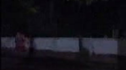 अपने गधे ले जा सकते हैं कुछ भी ब्लू इंग्लिश सेक्सी मूवी