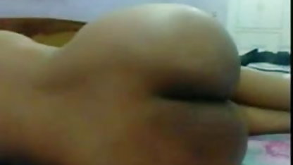 गर्म शौकिया युगल और संभोग सुख इंग्लिश सेक्सी मूवी पिक्चर में प्रमुख बकवास