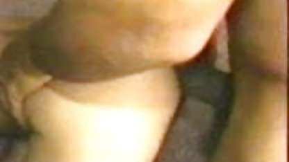 विंटेज बालों वाली बगल सेक्सी मूवी इंग्लिश हद