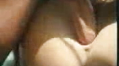 पीओवी, कमिंग इंग्लिश सेक्सी मूवी हिंदी में से उसके खोल