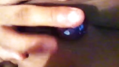 वास्तविकता किंग्स-Tegan इंग्लिश पिक्चर इंग्लिश सेक्स एक अजनबी