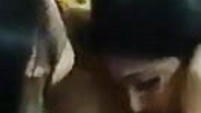 युवा पैर बुत सेक्सी इंग्लिश मूवी फिल्म कूदता है पर बड़ा लंड शुरू करने से पहले वीर्य