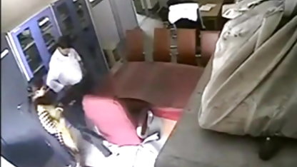 मेरे योग कक्षा के सेक्सी मूवी इंग्लिश फिल्म बाद मैं अपने शिक्षक एक बड़ा मुर्गा सबक