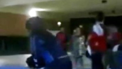 गर्म सेक्सी इंग्लिश मूवी समलैंगिक सेक्स के साथ चेहरे