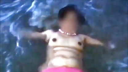 रवाटैक - एक बड़ा डिक, साक्षात्कार और बड़ी लूट द्वारा गड़बड़ इंग्लिश ब्लू सेक्सी मूवी हो जाता है