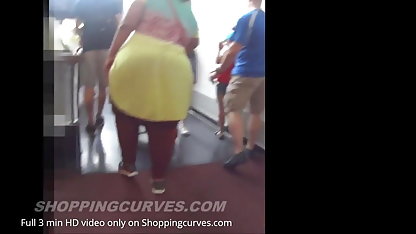 वह गिटार प्रादा सेक्सी मूवी इंग्लिश में रॉकस्टार कंडोम